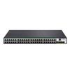 H3C Enterprise Managed Network Switches