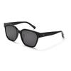 MCM Square Frame Stylish Sunglasses Unisex Sunglasses MCMS-728SLB