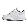 Adidas Baby Tensaur Sport 2.0 Trainers
