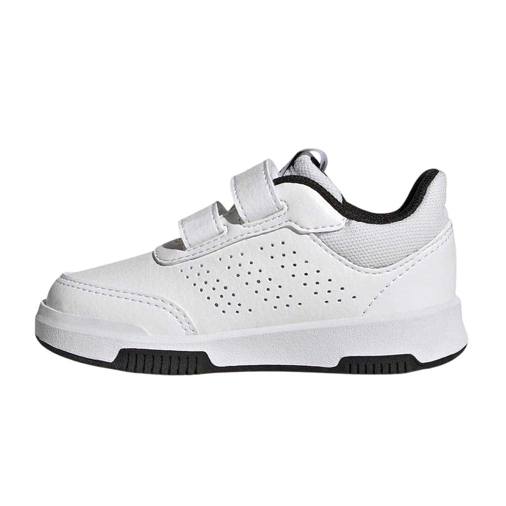 Adidas Baby Tensaur Sport 2.0 Trainers