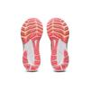 (WMNS) ASICS Gel-Kayano 29 2E Wide 'Midnight Papaya' Women's 1012B297-402