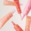 Code Glokolor Soft Blur Liquid Blusher 10g – Lightweight Blurring Liquid Blush | 3 Shades