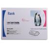 G&G LT401S Compatible Toner Cartridge
