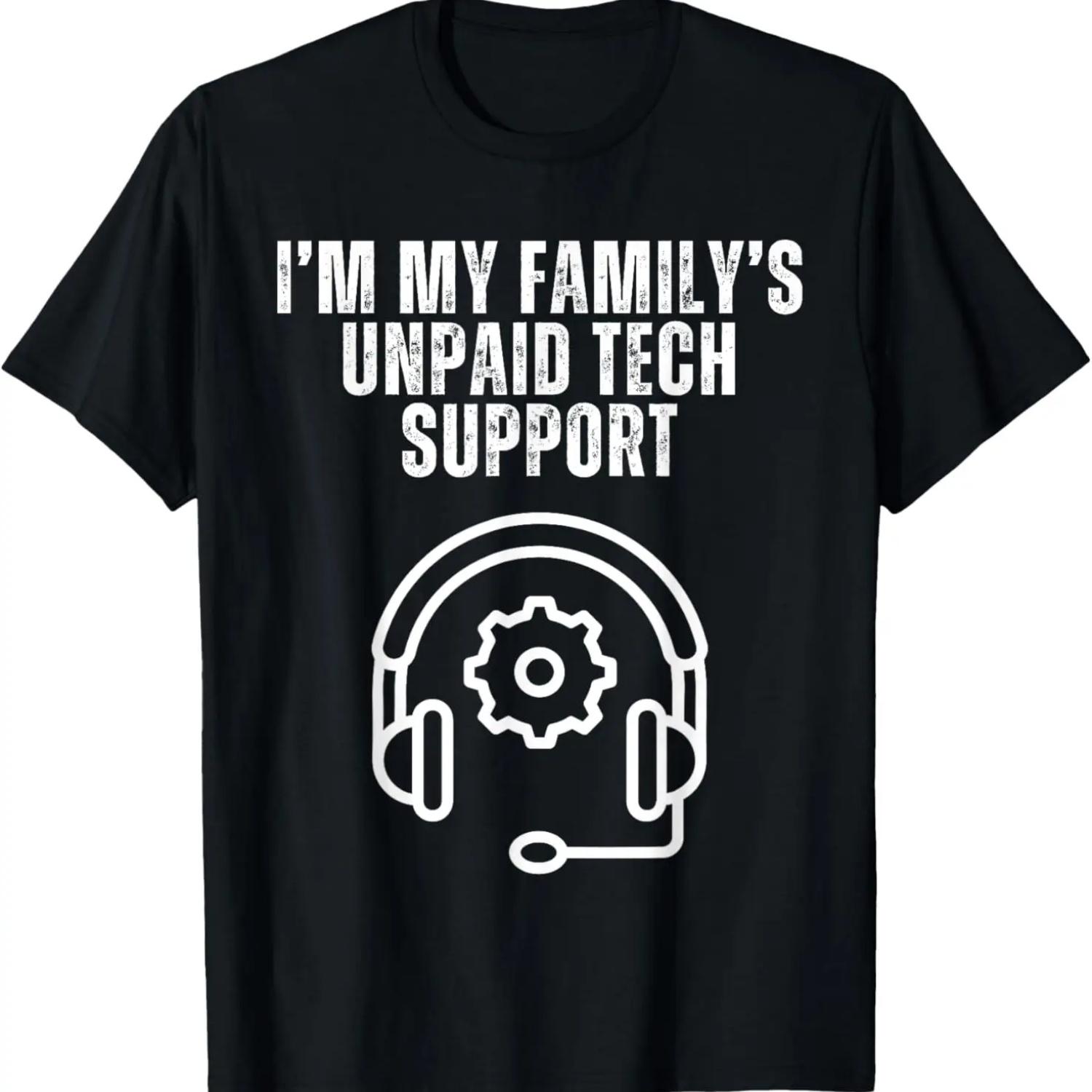 Забавная футболка «Я люблю большие строительные блоки, не могу врать» S