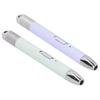 Diamond Painting Pen Lighting USB Rechargeable DIY CrossStitch Craft Tools 6Pcs Tip