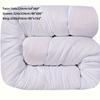 Duvets Quilts For Bed All Season  Cooling Comforter Four Seasons Bedding Double Bed Quilt Home Textile