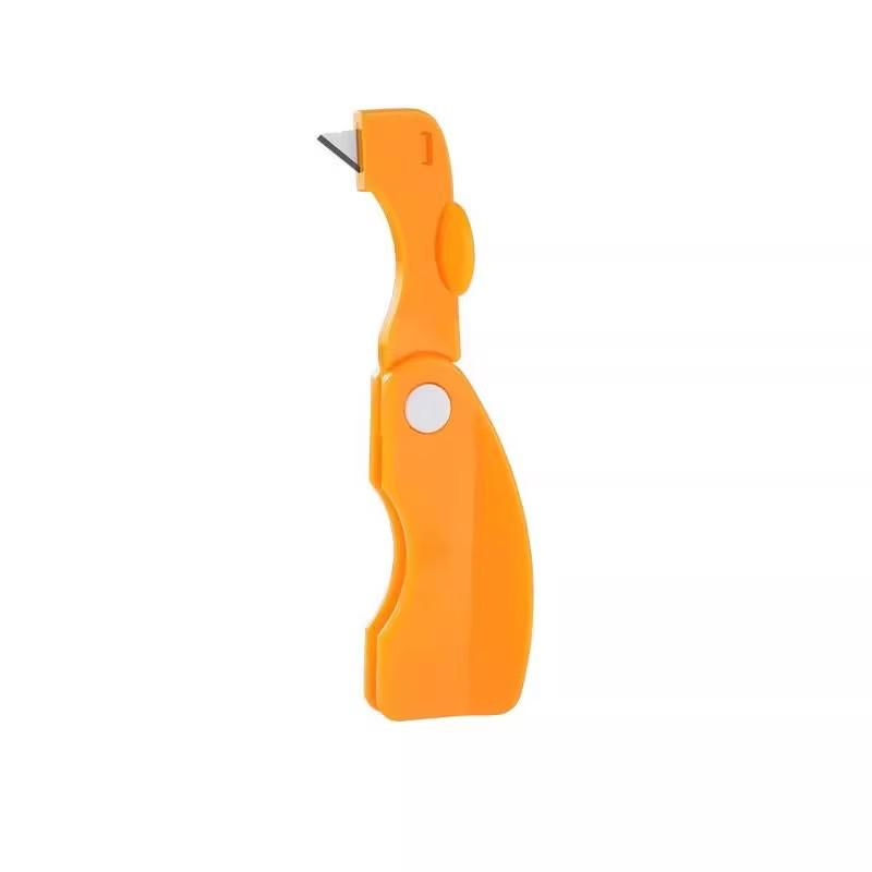 

Get 4 Free with New Orange Peeler: Multifunctional Folding Finger Grapefruit Peeler - 0.01 Offer!