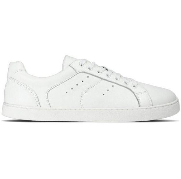 Кроссовки Groundies Universe Regular