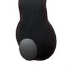 Seat Headrest Hook Car Rear Hanging Accessories Durable Portable Back