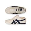 Onitsuka Tiger MEXICO 66 PS Mexico 21 Cm SLIP-ON BIRCH/NAVY