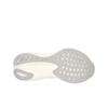 Puma Zapatillas Deportivas MagMax Nitro Blanco Plata Hombre 310088-04