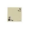 Stationery Moomin Sticky Choose Your Favorite 5 Little S2848899 Sun-Star Notes, Design, Colors, My,