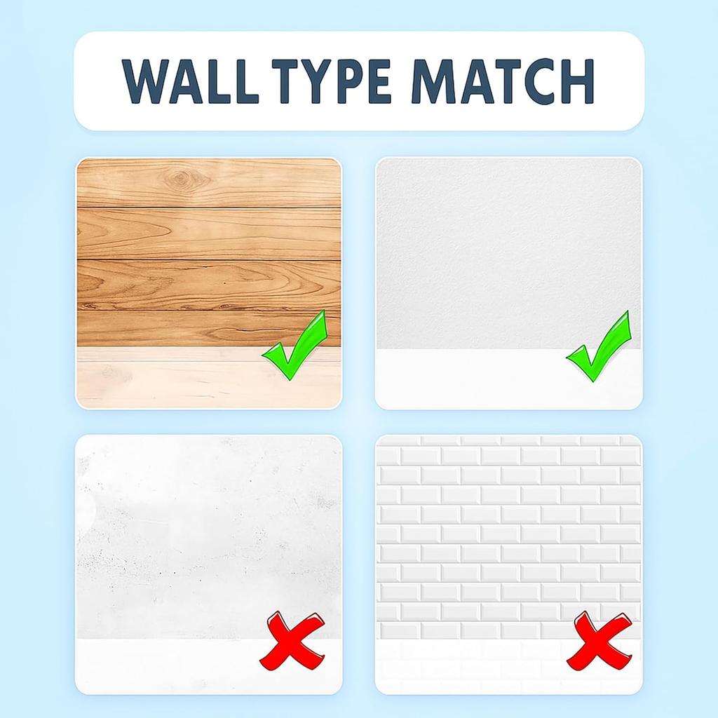 Silver Heavy Duty Thumb Tacks, Extra Long Push P for Upholstery, Carpets, and Wood Surfaces, 100Pcs