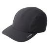 adidas Tech 3P Climaproof Cap (JE5654)