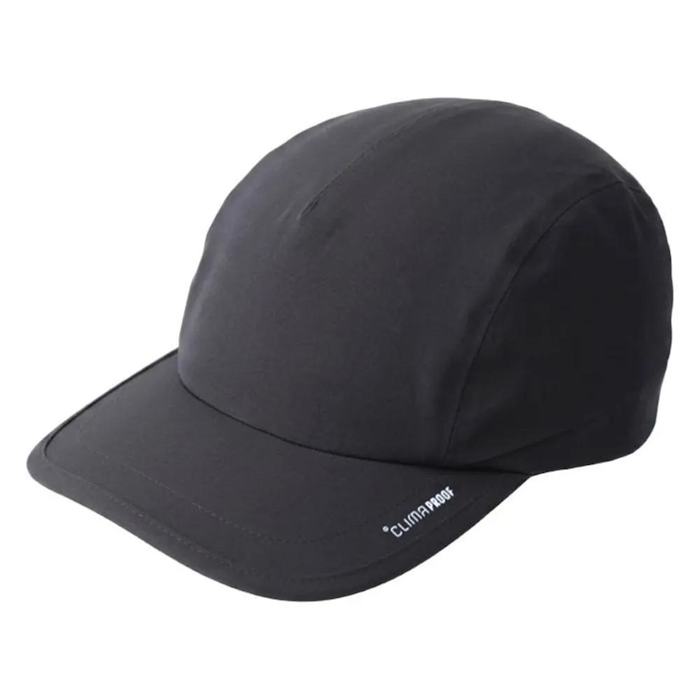 [adidas] Кепка Tech 3P Climaproof (JE5654) Single Option No. 56 [OSFW]
