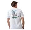 Altonadock Short Sleeve T-Shirt 124275040733