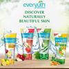 Everyuth Purifying Neem Face Wash For All Skin Type,50ml (Pack of 2)