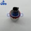 8961522030 Knock Detonation Sensor For 1993-2000 Toyota Lexus L4 L6 V8 1.8L 1.5L 3.0L OEM KS110 89615-22030  SU4758 158-1279
