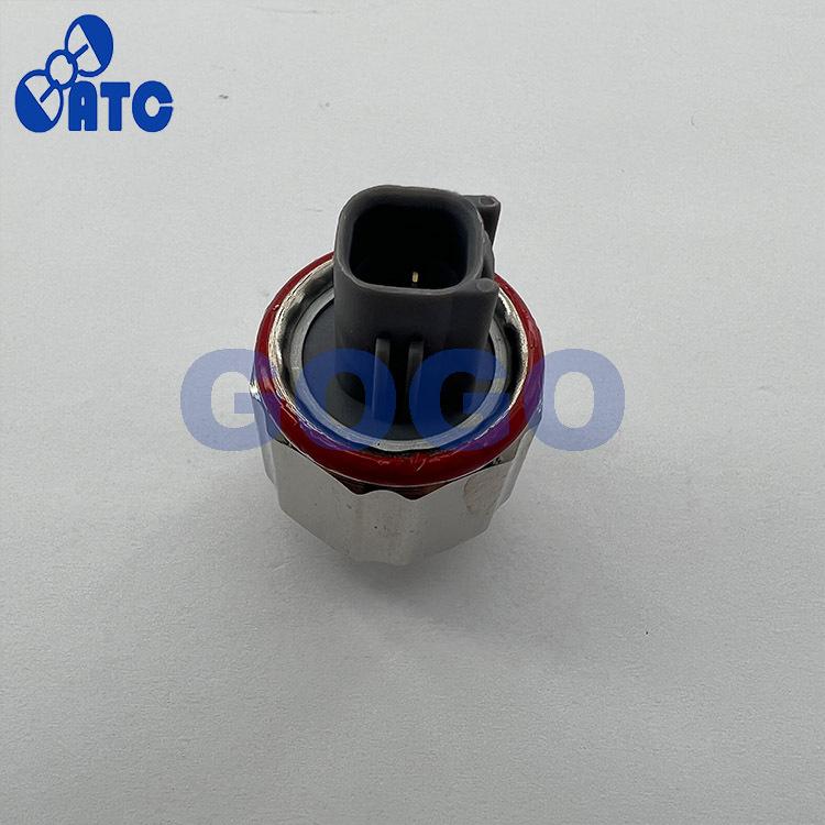 8961522030 Knock Detonation Sensor For 1993-2000 Toyota Lexus L4 L6 V8 1.8L 1.5L 3.0L OEM KS110 89615-22030 SU4758 158-1279