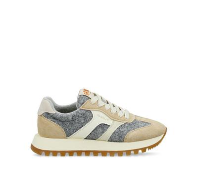 Unisex-Schuhe – Sportschuhe