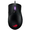 Souris Gamer ASUS ROG Gladius III - Filaire - 19 000 DPI - RGB - Conception Pour Droitiers