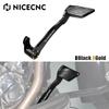 For Harley Street Glide FLHXS 2014-2024 Rear Brake Lever Pedal Road King FLHR Road Glide Ultra FLTRU Electra Glide Ultra Classic