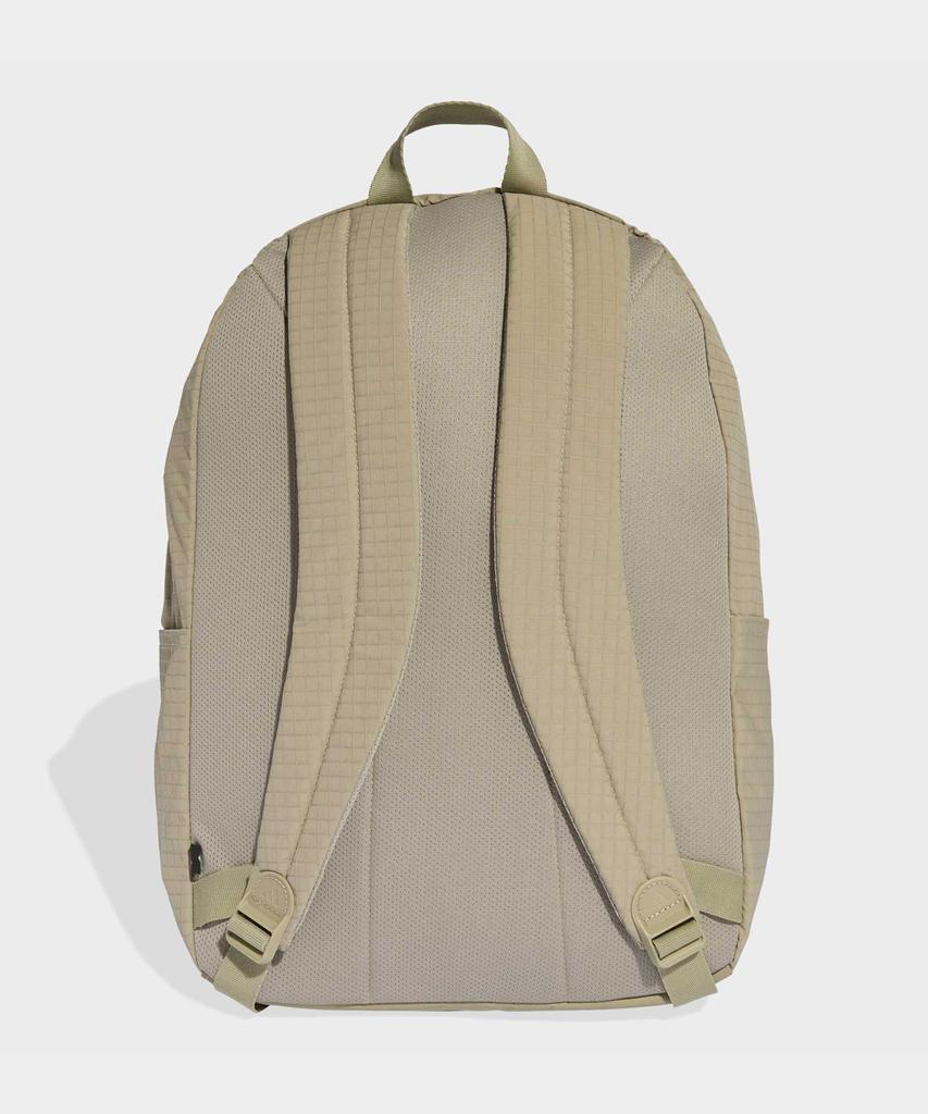 Adidas Essential Back To Campus Backpack - Warm Clay / Ke5659
