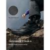 Pelliot HT-Tianqiong Outdoor Hiking Shoes