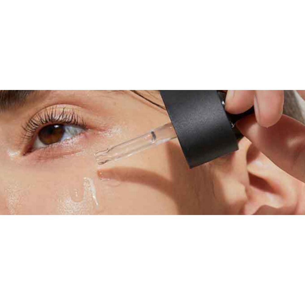 COSRX The Niacinamide 15 Serum, 20ml, 1 unit