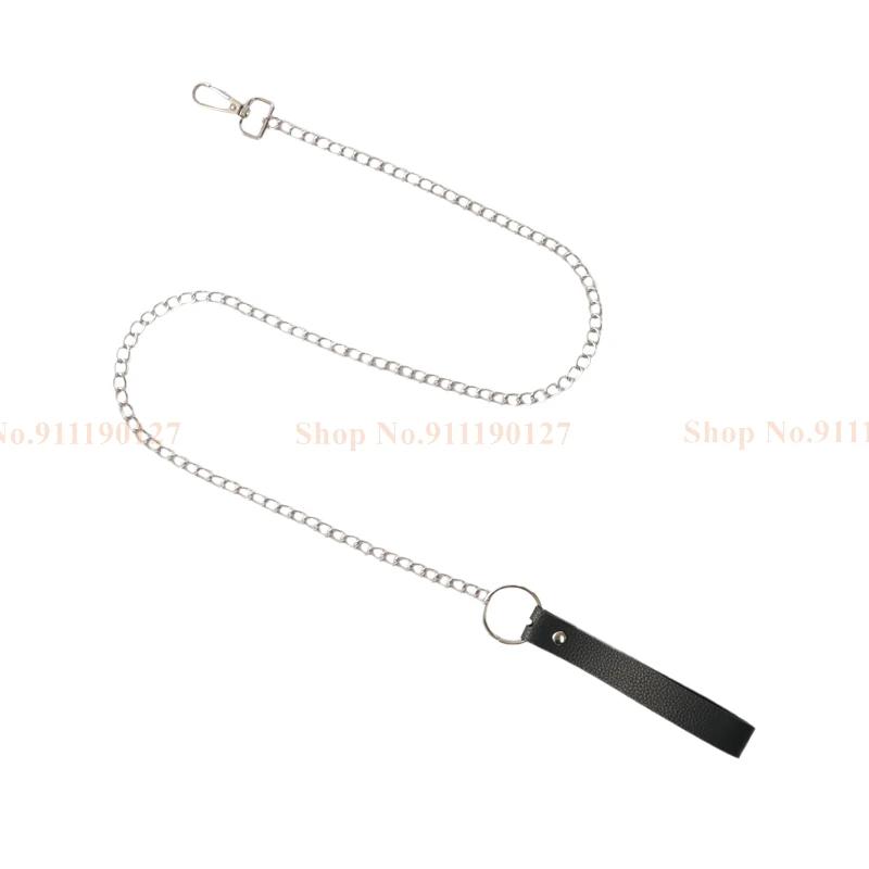 Nipple Clamp Nipple Clips Non-piercing Breast Clip Fetish Adult Games Sex Toys for Women Couples for Couples Woman