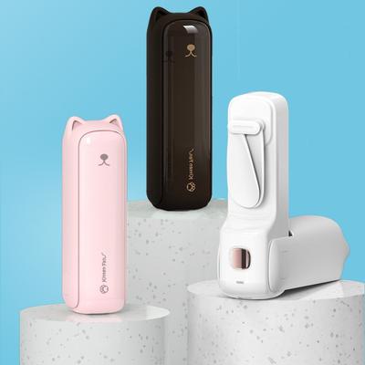 Příslušenství k notebookům – USB ventilátory a klimatizace