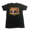 New DNCE Band Black 100% Cotton All Size To 4XL Shirt NI378 Unisex T-Shirt