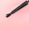 Nail Pinching Tool Stainless Steel for Acrylic Tips Manicure