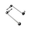 37116859653 37116859654 Front Sway Bar End Link Fit For BMW X5 E70 X6 E71 F16
