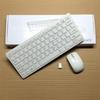 OLOEY Wireless Keyboard and Mouse Set