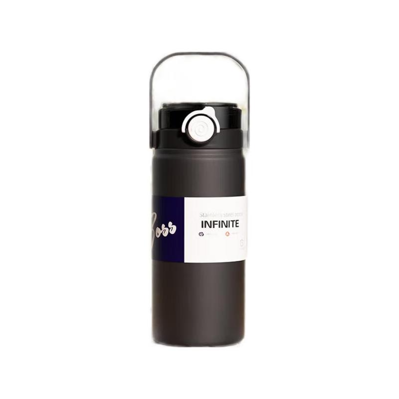 Shangheng Stainless Steel Insulated Thermos