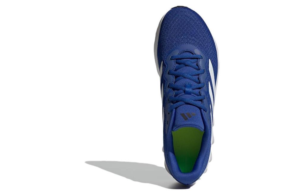 adidas Switch Move Rinning Schuhe 'Blau Weiß' ID5250
