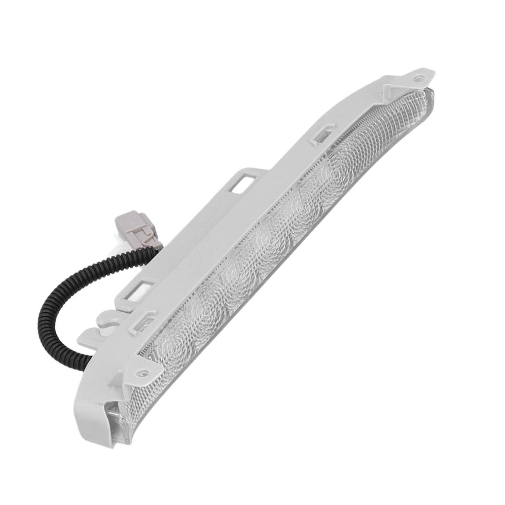 Third Brake Light High Mount Rear Stop Lamp 34270SVAA01 US Version Replacement for 2006‑2011