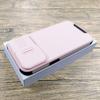 Luxury Slide Camera Cap Cover Case For 17 16 15 14 13 12 11 Pro Max Air 17Pro IPhone16 IPhone15 IPhone14 IPhone13 ProMax