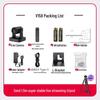 Hikvision V158 4K Ultra HD Live Streaming Camera (CN version)