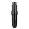 Professional Electric Strong Motor Tattoo Pen Machine Tattoo Artists Tool Interface