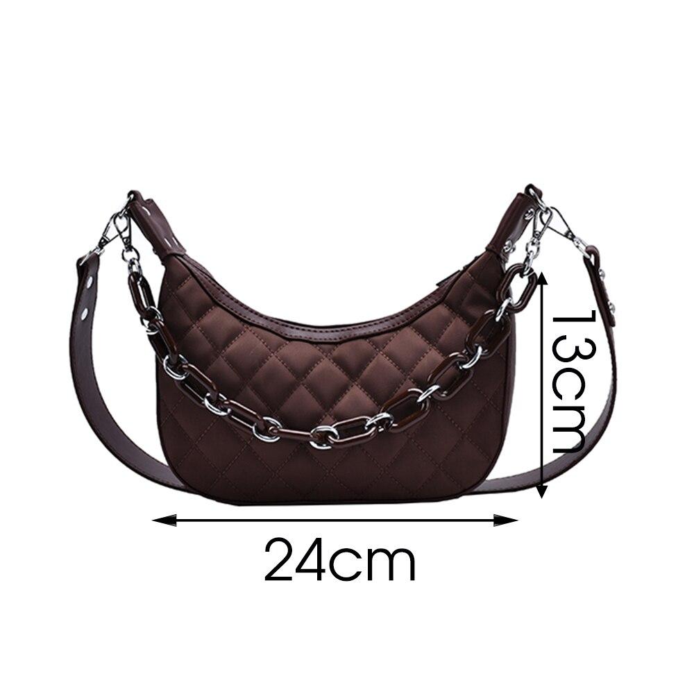 hobo messenger bolsa