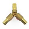 Brass Ball Valve Brass Ball Valve Burr-free Clear Threads