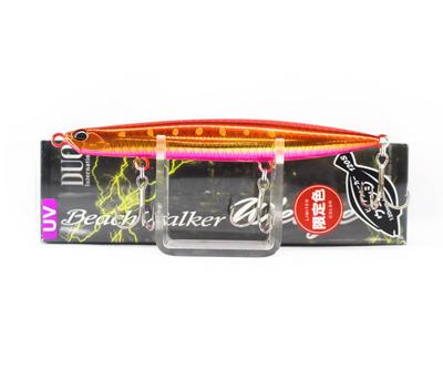 DUO Beach Walker Wedge 120 мм 38 грамів Тонуча приманка MCC0883 (8799)