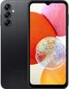 Smartphone Samsung Galaxy A14 LTE 4GB 128GB