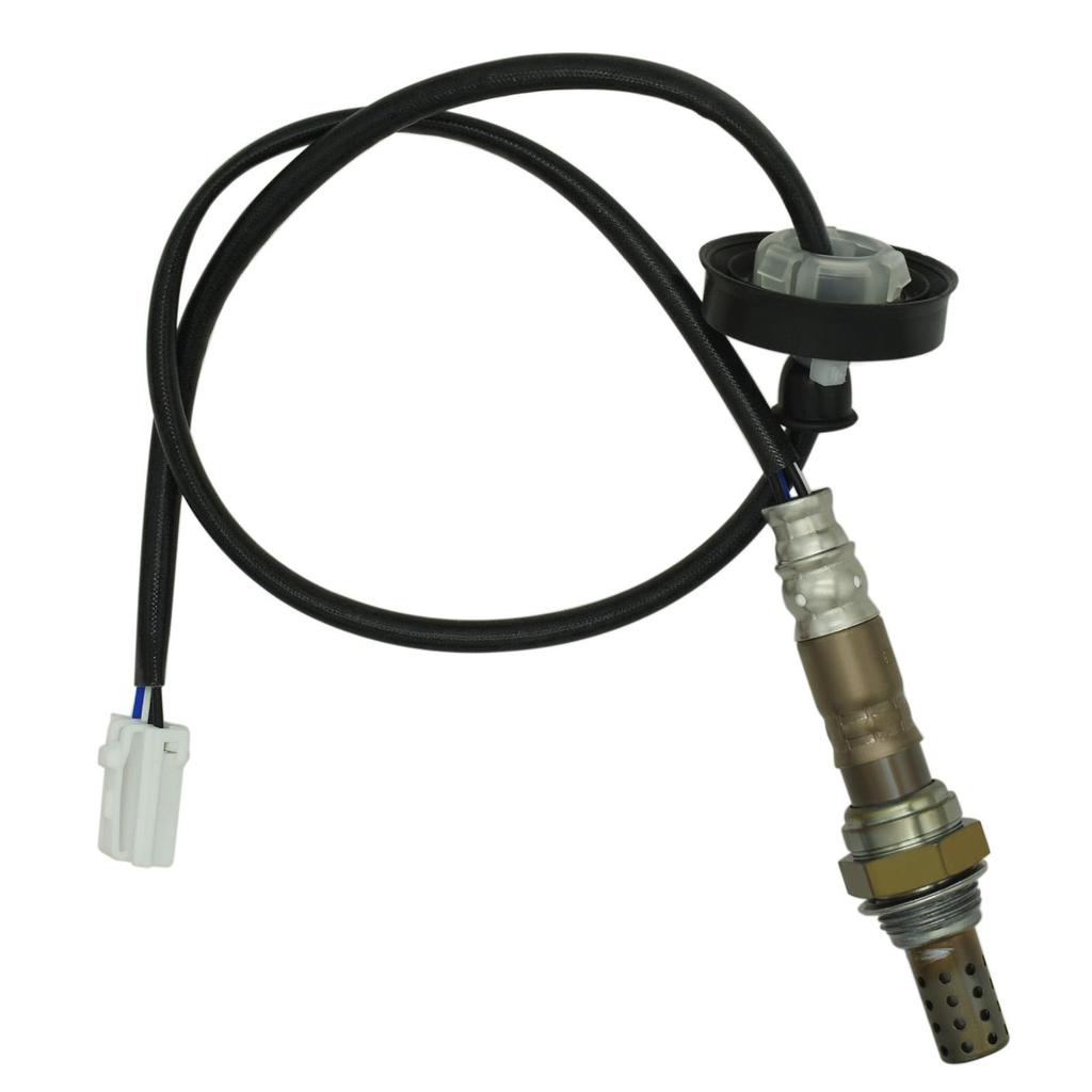 MD170618 Oxygen Sensor for Mitsubishi Lancer Diamante Eclipse 234-4642