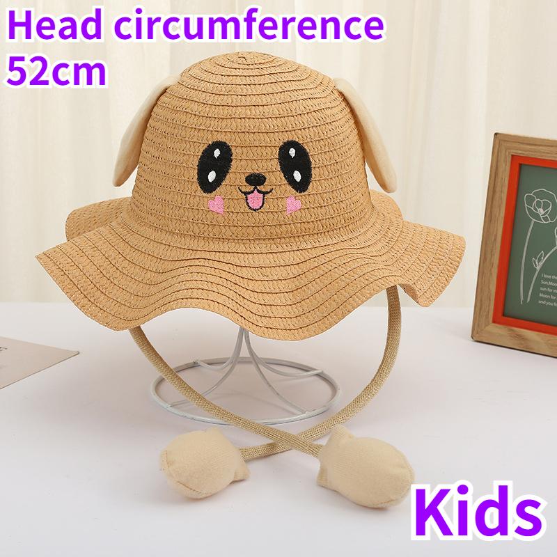 Non-Toxic Jumping Rabbit Hat Plush Ear Funny Glowing Ear Moving Bunny Hat Cosplay Halloween Christmas Party Hat 5-18 Years And Adult