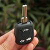 Silicone Rubber Car Key Fob Cover Cap Set Shell Protect Skin For Bmw E31 E32 E34 E36 E38 E39 E46 Z3 Old Remote 3 Buttons Key