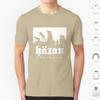 H  Xan Through The Ages T Shirt 6xl Cotton Cool Tee Haxan H  Xan H  Xan Through Ages Vintage Horror Horror Moves Movies