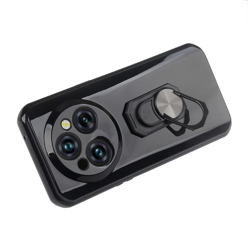 

Подходит для чехла для телефона Oukitel WP55 Pro Fusion, подставка Oukitel WP55 Pro